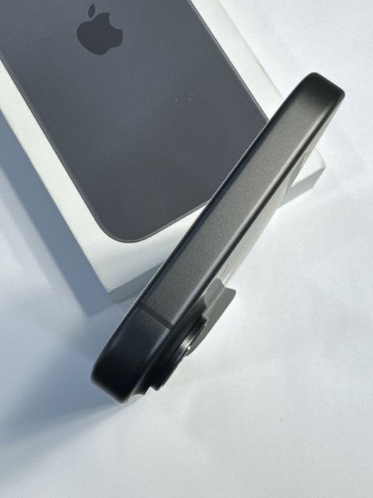 iPhone 17 NOU cu 0 minute , 0 incarcari , Garantie , Accept Schimburi
