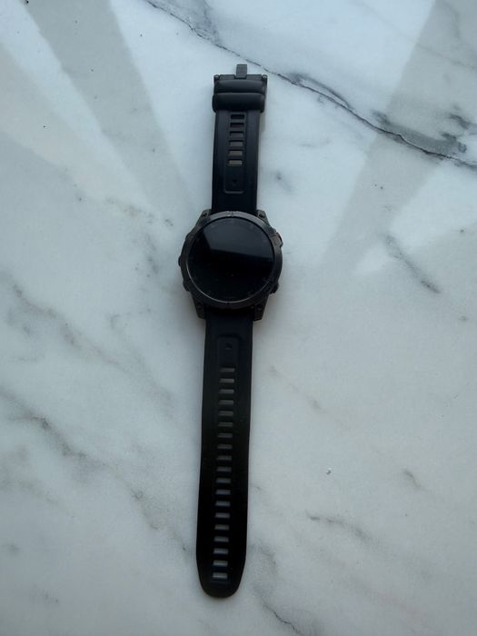Garmin Epix Gen 2