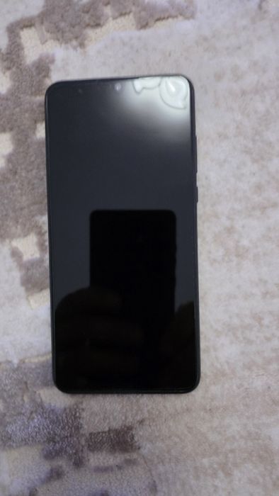 Huawei P30 Lite 4Gb