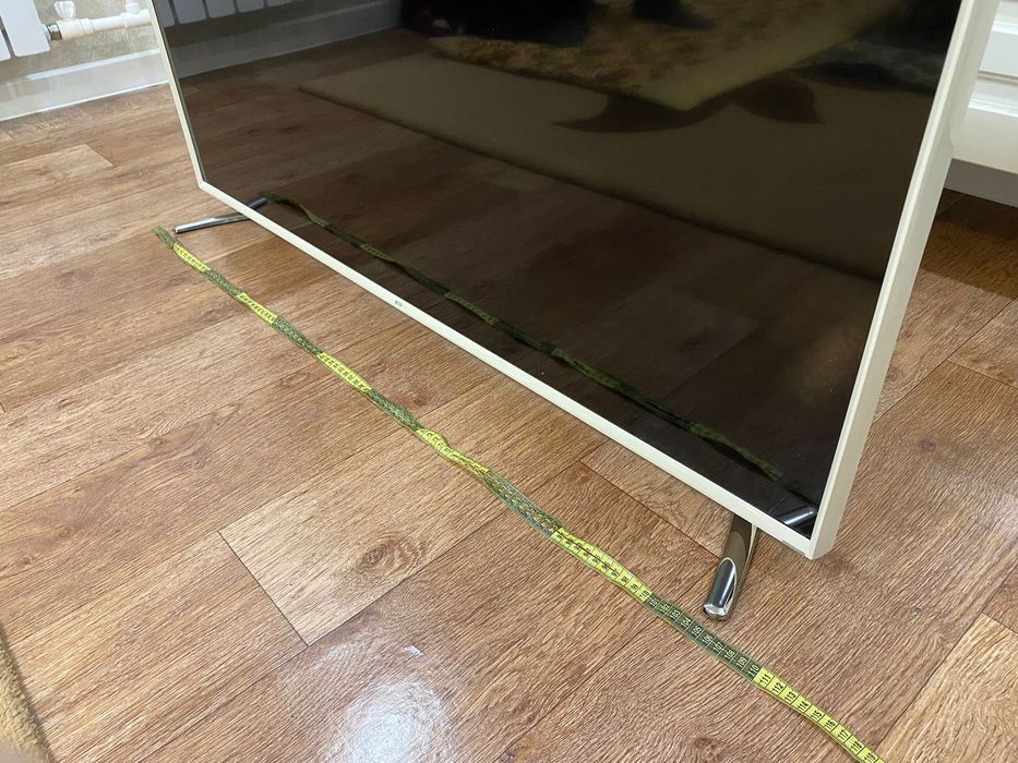 Продам телевизор Samsung