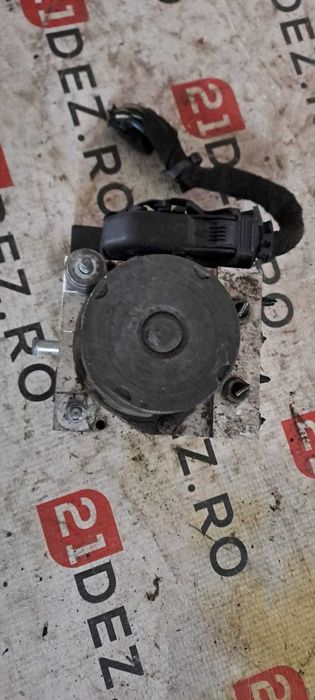 Modul ABS Opel Meriva B cu codul: GM 13354301 AB6 anul: 2010 - 2017