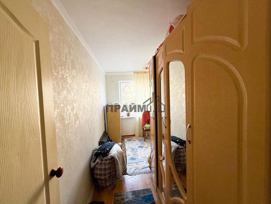 ПРОДАМ 2Х. Самал (Ринат ПРАЙМ)