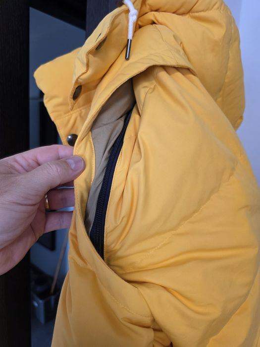 Vand Geaca Polo Ralph Lauren