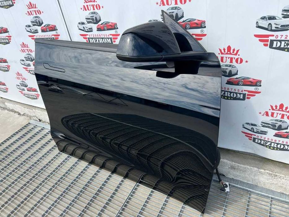 Usa dreapta fata NOUA 1501462-E0-A Tesla Model Y (5YJY)