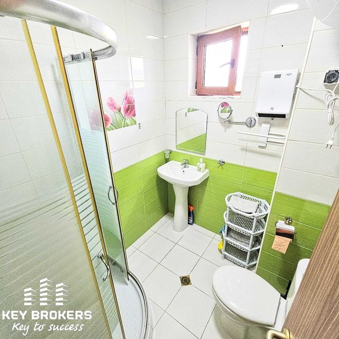 Продава се Къща в с. Гюльовца, Област Бургас - 119 кв.м за 1244 €/кв.м - Снимка #10