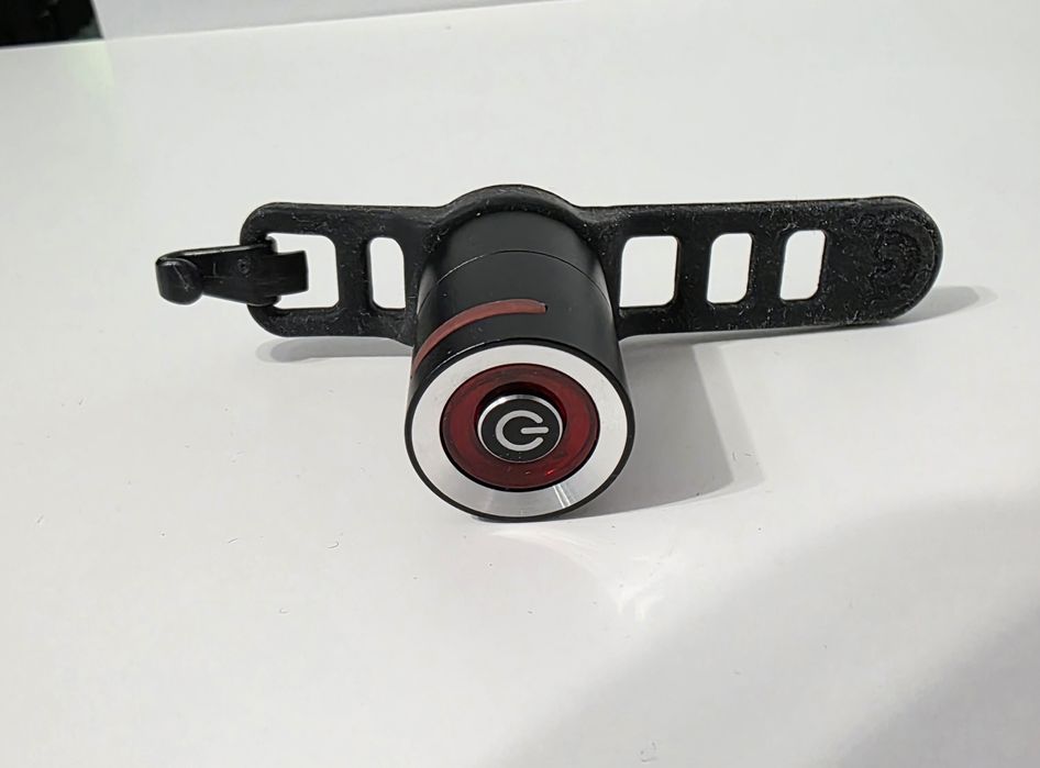 Vând Gaciron w10-bs stop frana spate