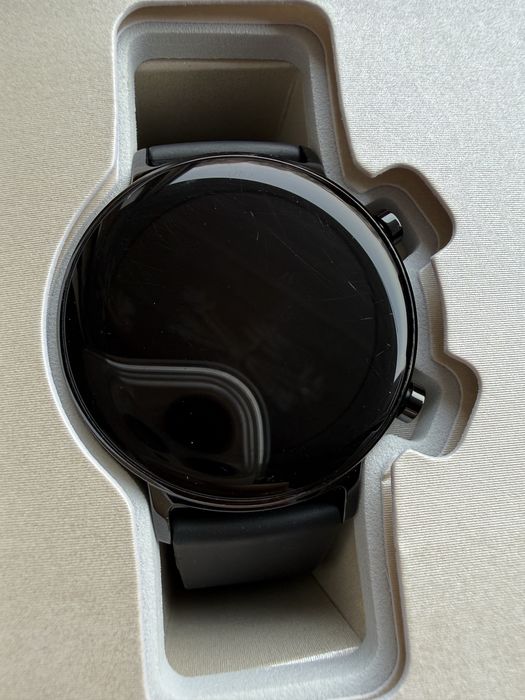 Часовник Huawei GT 2 42mm