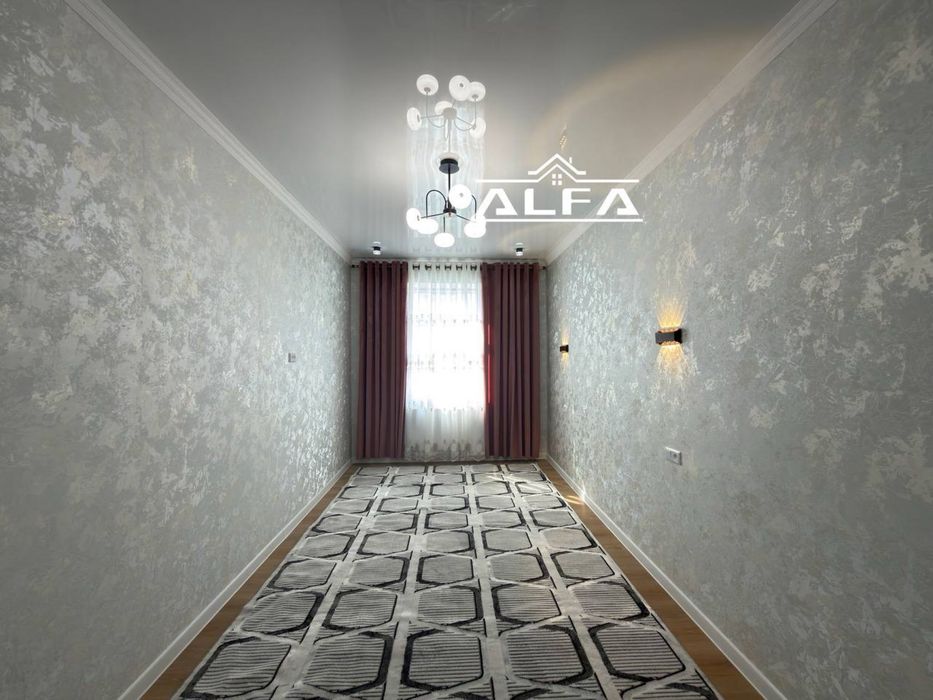 3 xonali 90m2 7-qavat kvartira sotiladi #238x