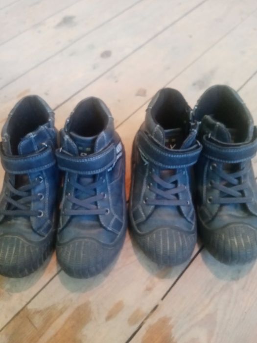 Угил болалар оек кийимлари арзон