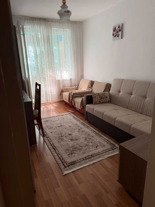 apartament de inchiriat