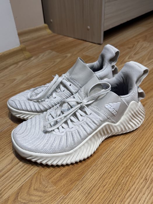 Дамски Маратонки Adidas Alphabounce Trainer