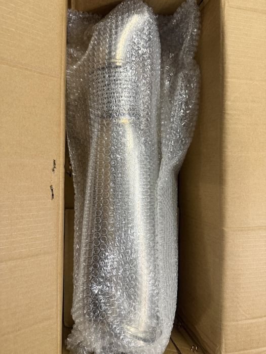 BMW  F30/G30/F22/F22/F32/F36/G11 Catless Downpipe   PLUG AND PLAY