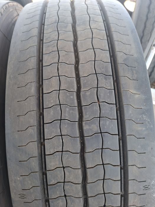 Anvelope directie 315/70/22.5