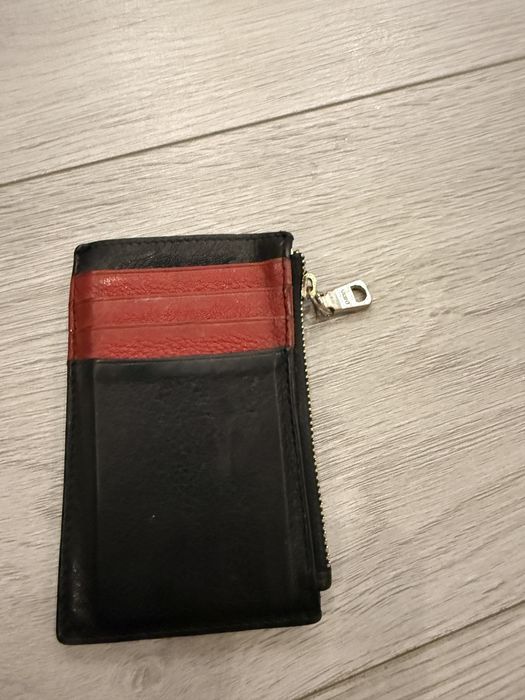 Card Holder Държач за карти Desa