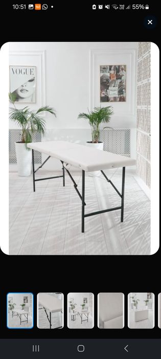 Продам кушетку чемодан