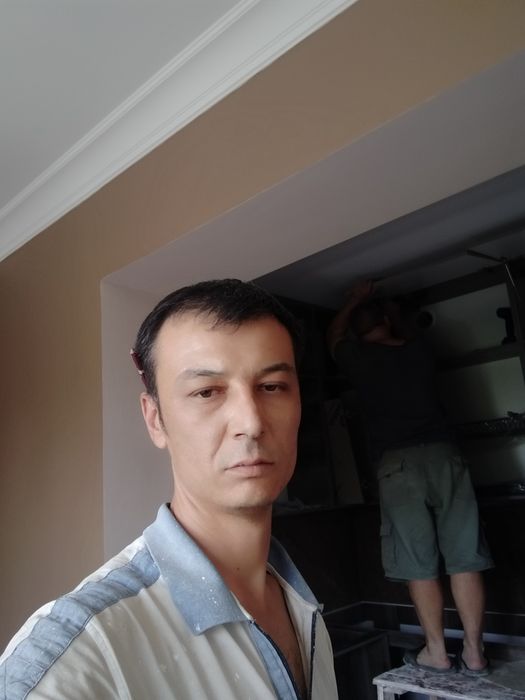 Мастер класс быстро и