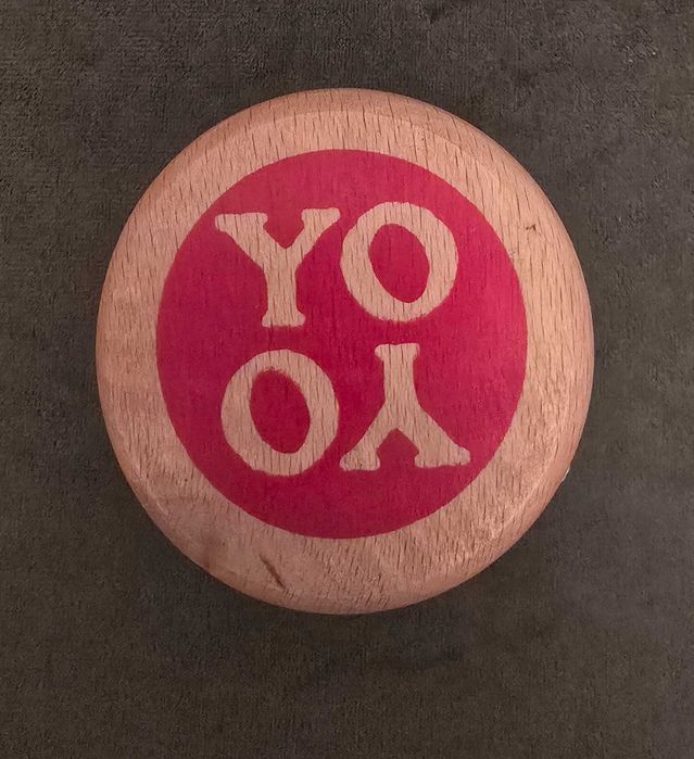 Jucării pentru copii