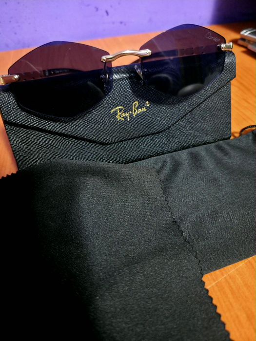 Ochelari Cartier