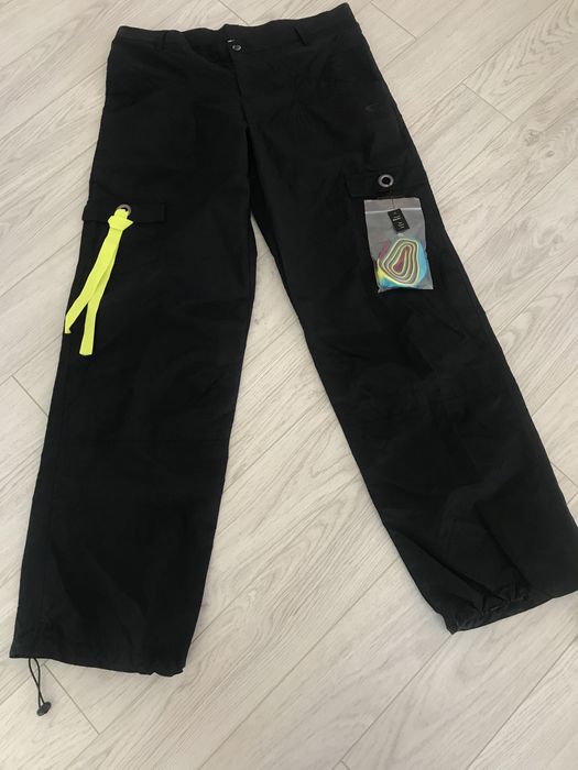 Дамски спортен панталон