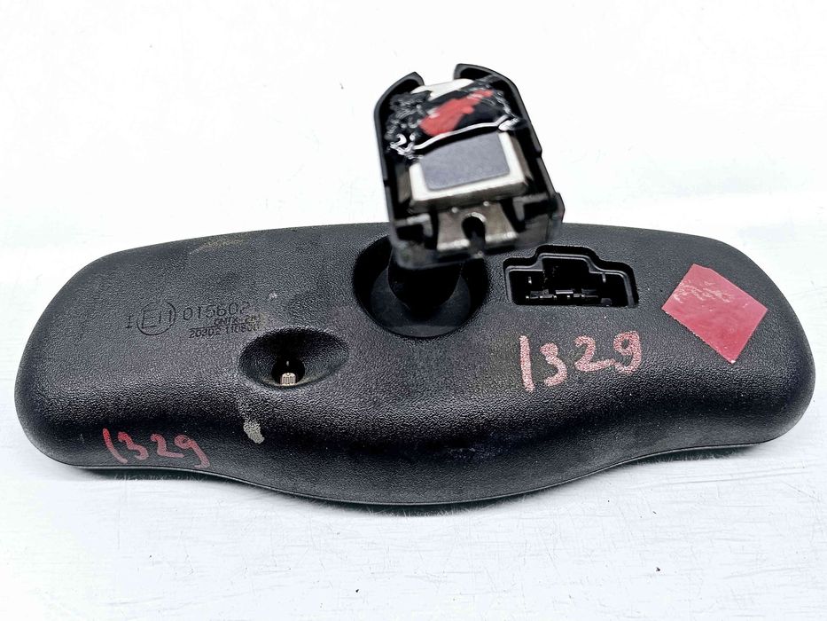 Oglinda retrovizoare Ford Mondeo 3 Combi (BWY) [Fabr 2000-2007] OEM