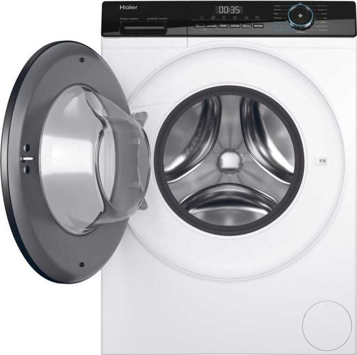 Пералня HAIER HW80-B14939 8кг.