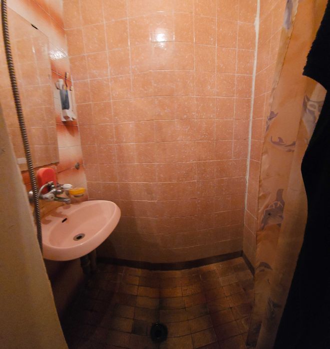 Тристаен апартамент с панорамна гледка