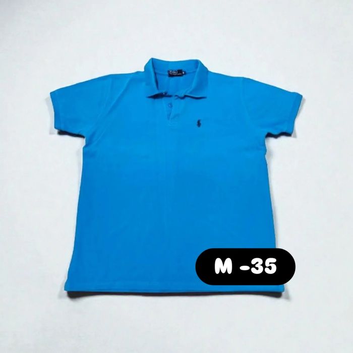 Полота на Ralph Lauren