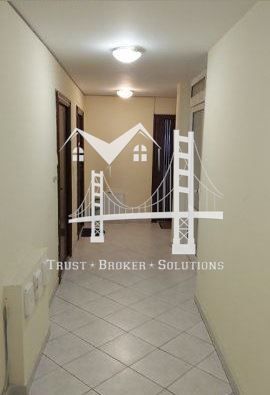 Продава се Тристаен апартамент в София, Младост 4 - 100 кв.м за 3400 €/кв.м - Снимка #8