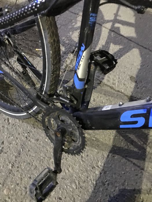 Велик сатылады