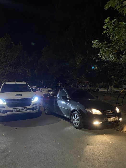 Rent a car / Avtoprokat / Bez limit KM