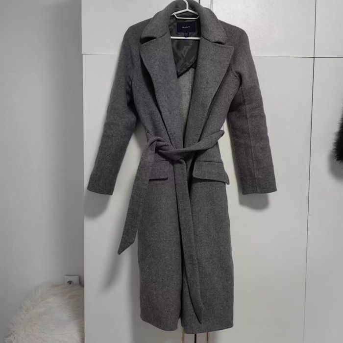 Кожени якета The Kooples, Blauer, Gant, Massimo Dutti XXS/XS
