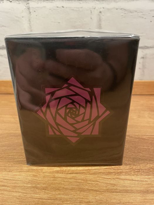 Kajal by Jihan 100ml parfum