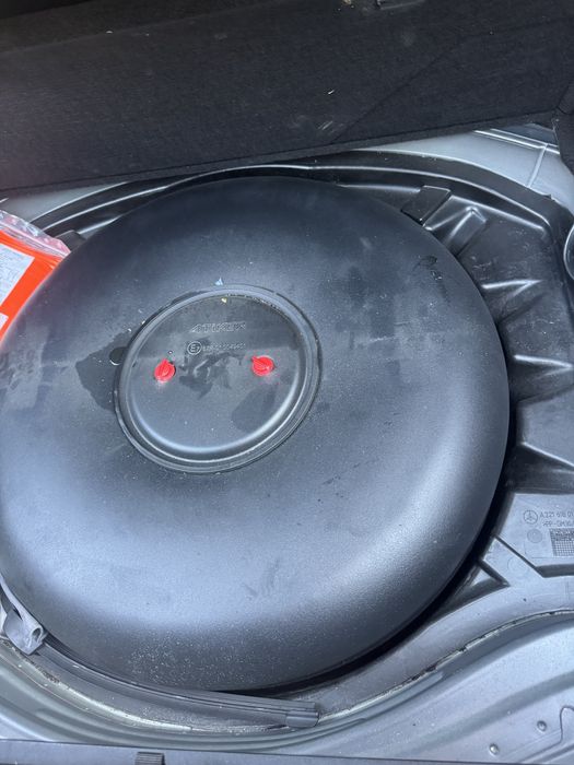 Коледна промоция Mercedes S500long 4matic keyless designo