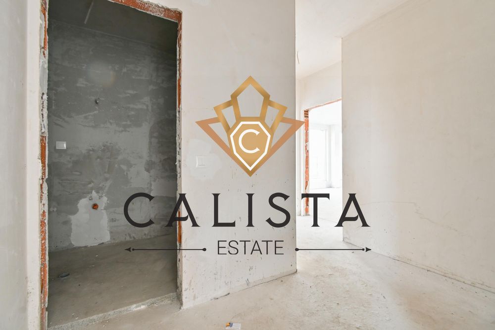 Продава се Тристаен апартамент в София, Малинова долина - 161 кв.м за 1764 €/кв.м - Снимка #6