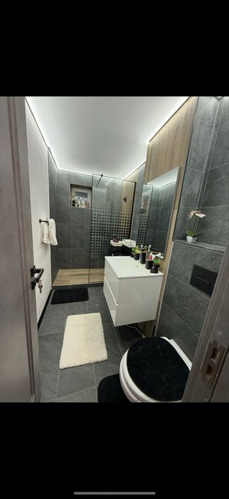 Vand apartament Petrila - 2 camere