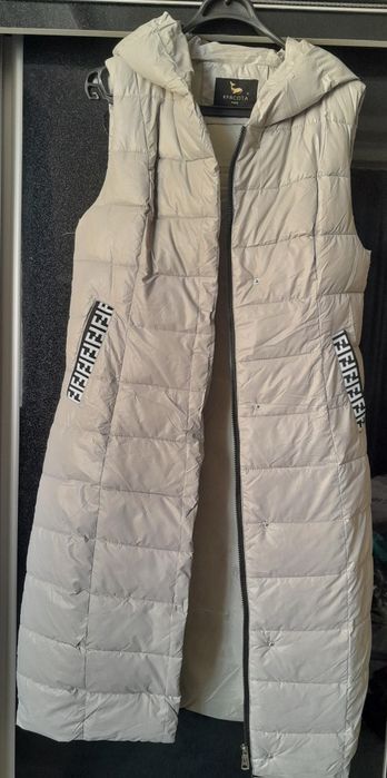 Аёллар жилаткиси