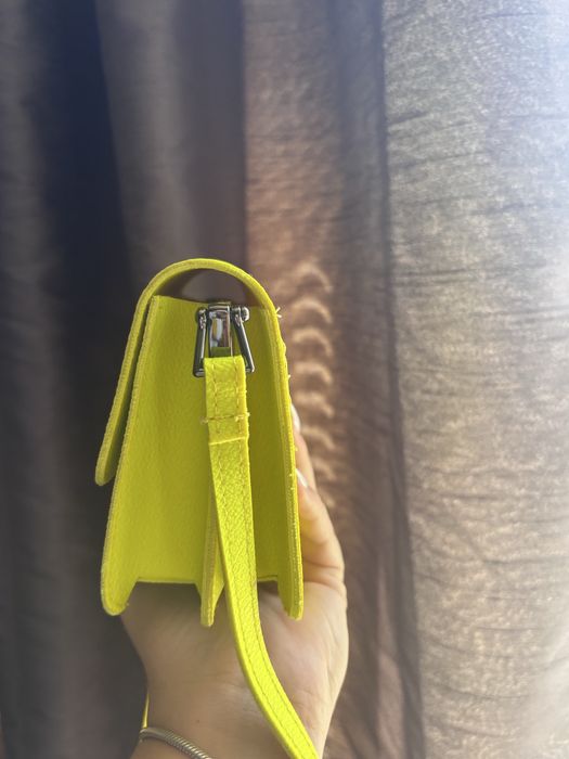 Чанта Beverly Hills Polo Club