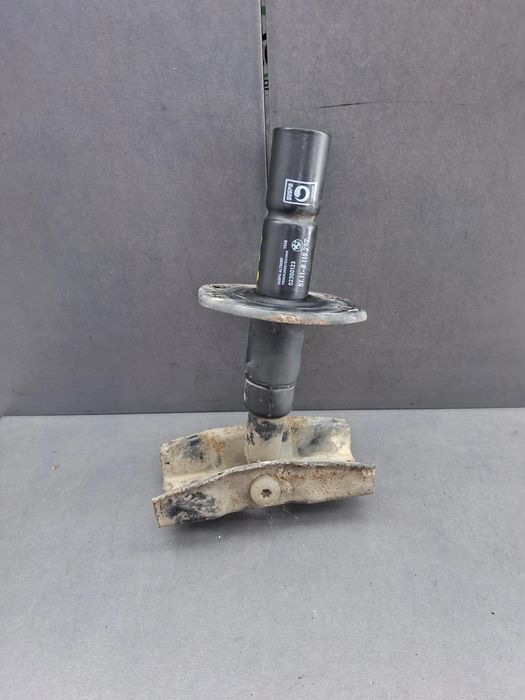 Tampon antibalans 51.11-8 119 257 BMW Seria 3 1993 316i MT (100 hp)