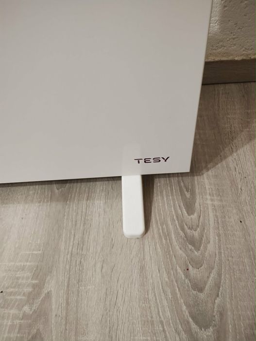 Конвекторна печка Теси/Tesi