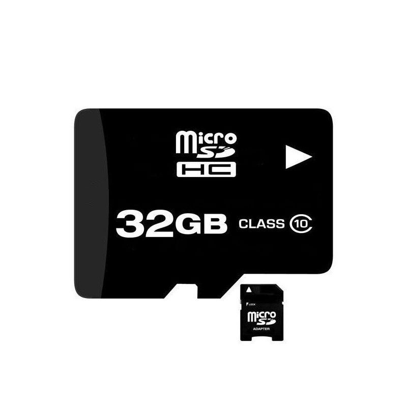 Микро sd классы. SD Card 32gb Full Size. СД карта на 8 ГБ. Флеш карта с адаптером 16 ГБ. СД карта 10 класса.