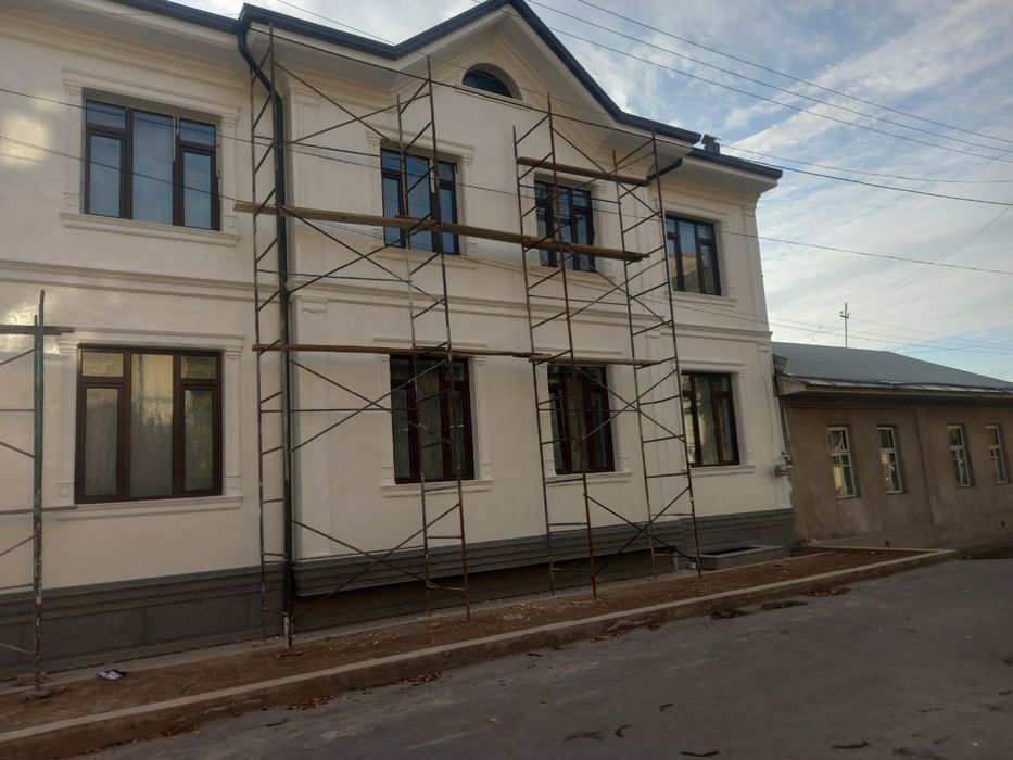 Травертин мармарино.минералка атачента дождик аликафон туникафон сокил