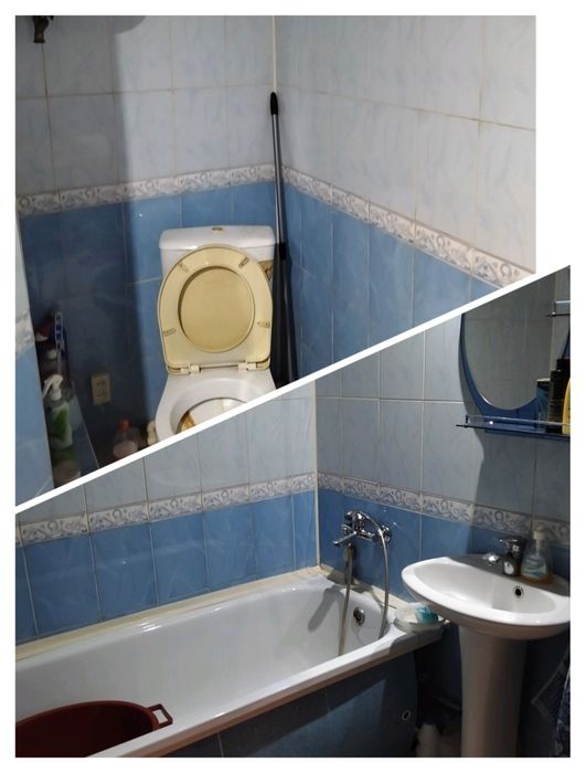 Продам частный дом