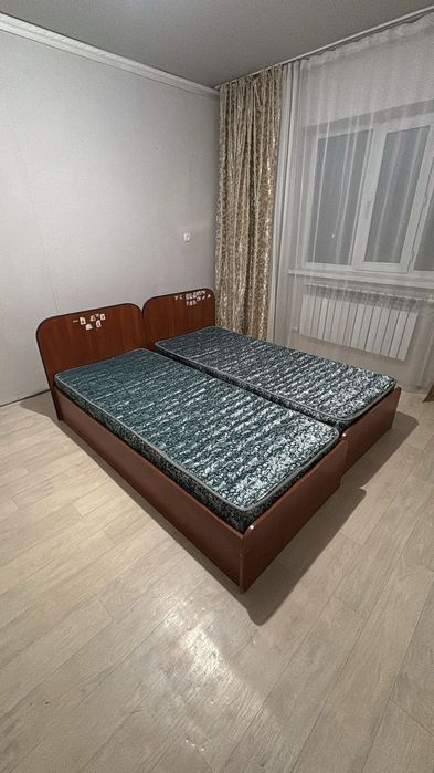 мебель для детской комнаты