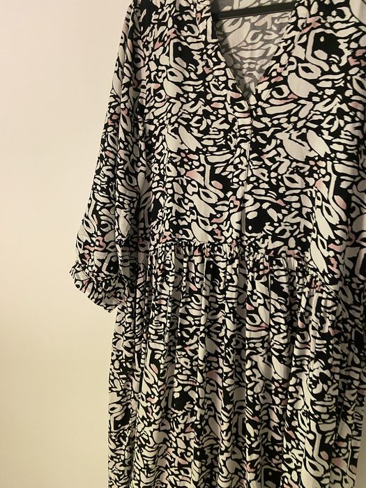 Rochie S Olivier marimea 36