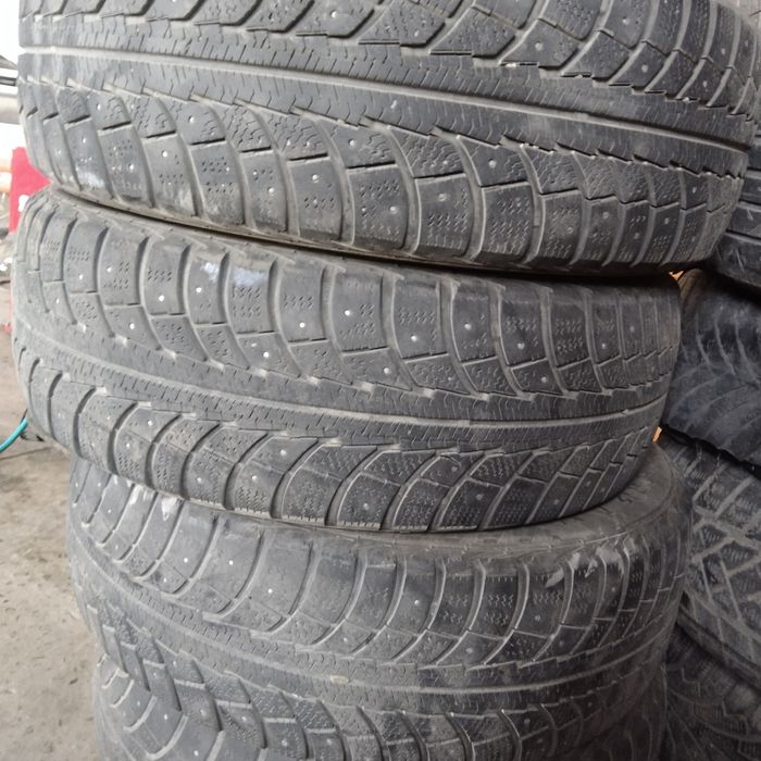 195,65.15. Бу балондар