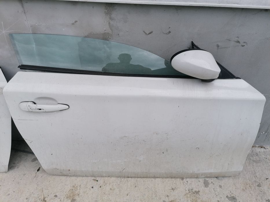 Врати за БМВ Е 82.83