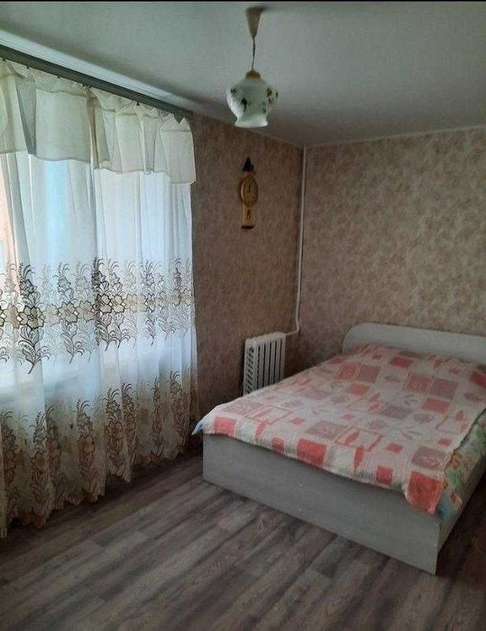 Сдаётся дом в аренду
