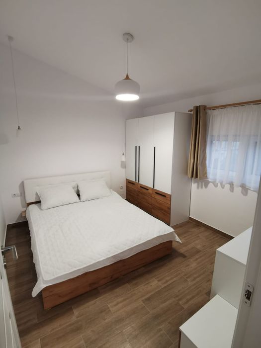 Apartament 1 cameră