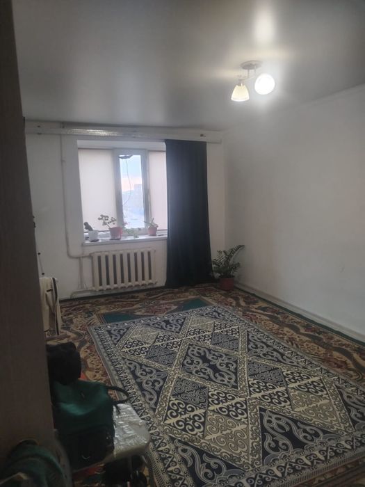Үй сатылады Ақтөбе қаласы Санкібай батыр данғылы, 157 /