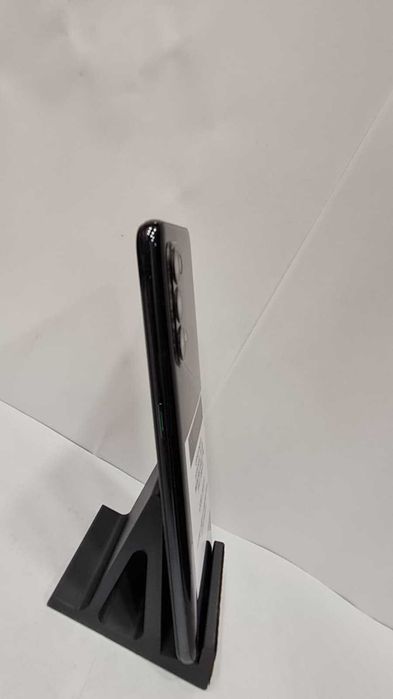 Hope Amanet P1/OPPO FIND X3 128GB/8GB RAM #38139